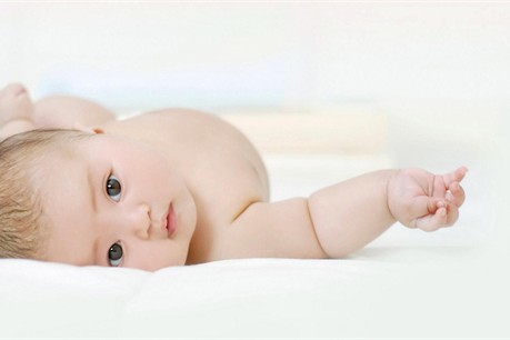 http://zhongshan.huochezhan.net/post/196.html|中山捐卵费用