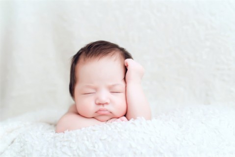 http://zhongshan.huochezhan.net/post/210.html|中山捐卵价格