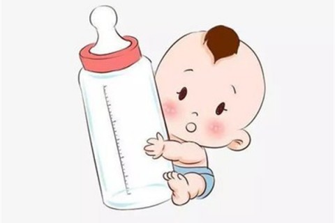 http://zhongshan.huochezhan.net/post/203.html|中山捐卵中介