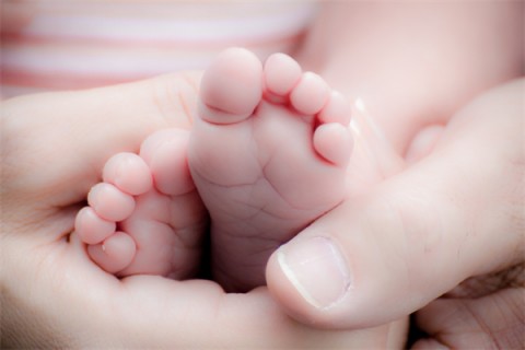 http://zhongshan.huochezhan.net/post/209.html|中山捐卵中介