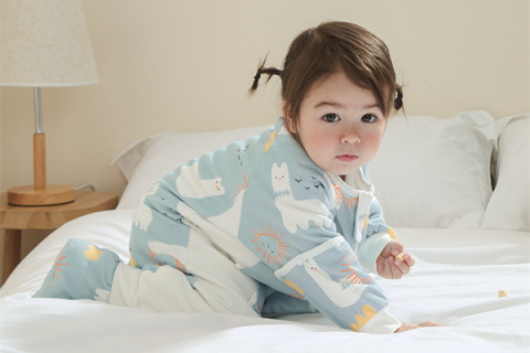 http://zhongshan.huochezhan.net/post/197.html|中山捐卵中介