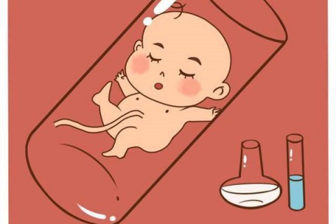 http://zhongshan.huochezhan.net/post/194.html|中山新闻中心