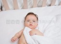 母乳喂养能够为小中山捐卵宝宝带来8大益处