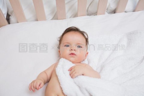 母乳喂养能够为小中山捐卵宝宝带来8大益处