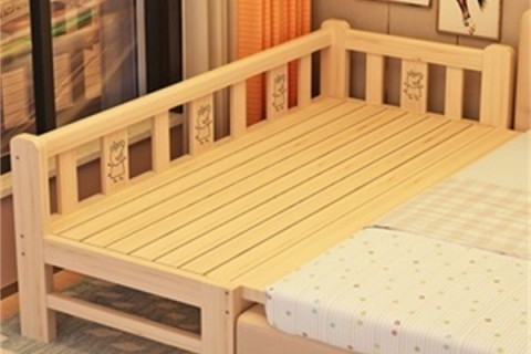 http://zhongshan.huochezhan.net/post/212.html|中山新闻中心
