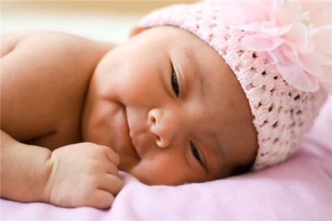 http://zhongshan.huochezhan.net/post/191.html|中山捐卵中介